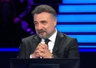 Gülnihal adlı tiyatro eserinin yazarı kimdir?