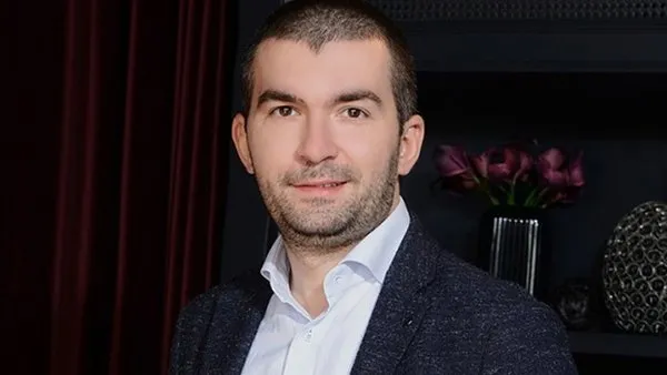 Deva Partisi'nde şok üstüne şok! Ali Babacan'ın Yardımcısı Ali Rıza Babaoğlan ikinci kez istifa etti!-2