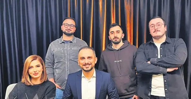 Futbol Plus’tan bir rekor daha!