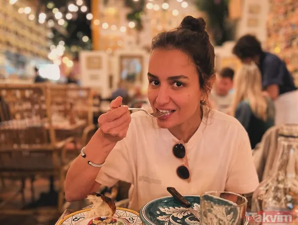 Zübeyde Melek Akkaş