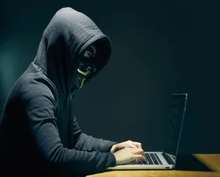 İşte FETÖ’nün siber çetesi