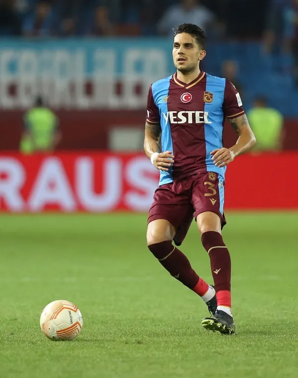 savunma-bakani-marc-bartra-istatistikleri-altust-etti-1663750332493.jpg Savunma Bakanı Marc Bartra! İstatistikleri altüst etti-2