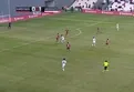 Karşıyaka 0-2 Ankaragücü | Gol: Efkan!