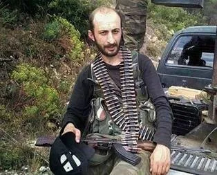 Türk komutan Putin’e meydan okudu