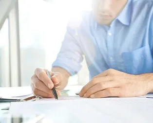 Öğrencilere burs fırsatı