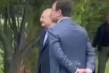 İmamoğlu’nun beden dili ne anlatıyor?