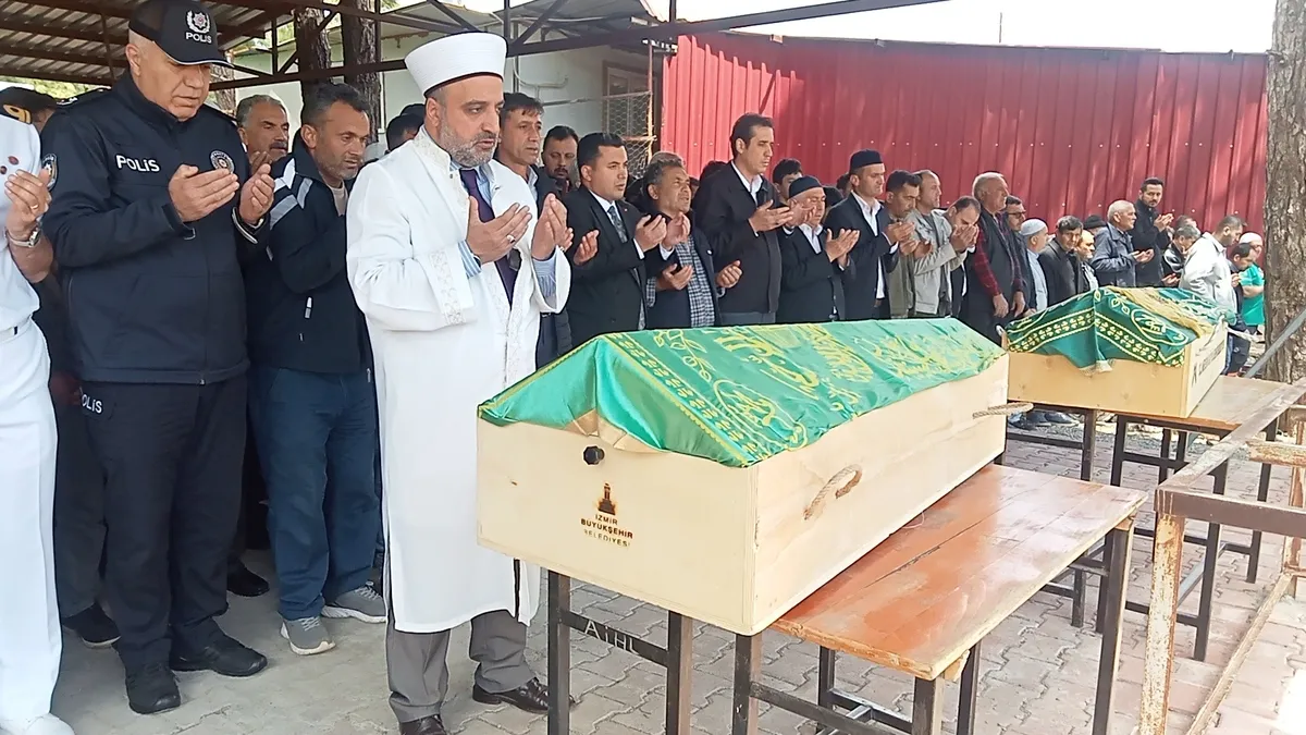 mersindeki-faciada-fosfor-sinir-gazi-tespit-edildi-1778075122520.jpeg Mersin Bozyazı’da 2 kardeşin ölümünde fosfor gazı şüphesi: Tülü ailesinin kaldığı odada zehirli gaz tespit edildi-3