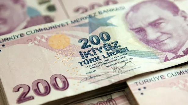 erken emeklilik hangi sartlarda olur