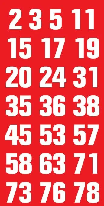 Bursa'da 14 milyonluk yeni 'coin' vurgunu (Yaşam haberleri)-8