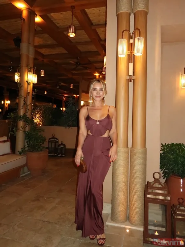 Tatilde riskli anlar! 13 yaşındaki çocuğa bot kullandırdılar - 3