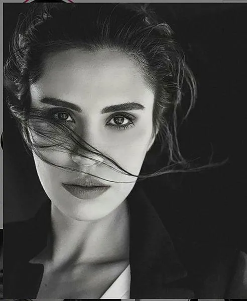 sukran-ovalinin-uvey-kardesi-deniz-sagdicdan-bomba-iddialar-annemin-gozu-acik-gidecek-1645814730484.jpeg Şükran Ovalı'nın üvey kardeşi Deniz Sağdıç'dan bomba iddialar "Annemin gözü açık gidecek"-2