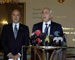 İstanbul eski Emniyet Müdürü gözaltında