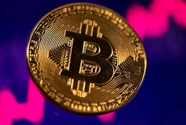 Elon Musk'ın 'Dojo 4 Doge' tweetine güvendi milyonlarını kaptırdı!-3