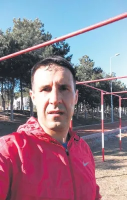 Kosova kahramanı çıktı