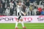 Fenerbahçe’den Rafa Silva planı!