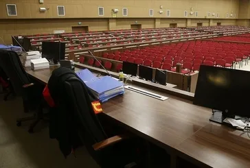 T.C. EZİNE ASLİYE HUKUK MAHKEMESİNDEN