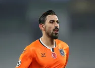 İrfan Can Kahveci için Fenerbahçe düğmeye bastı! Emre Belözoğlu transfer için masaya oturuyor! Galatasaraya büyük şok