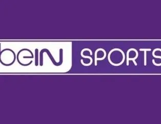 22 Ekim Bein Sports Haber yayın akışında neler var?
