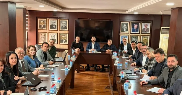 Türk Altın İşletmeleri'nde maaşlara enflasyon üstü artış