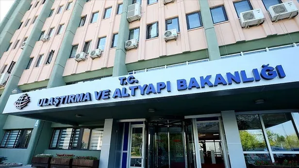 chpli-ibbden-kamu-yararina-aykiri-zam-talebi-ulastirma-ve-altyapi-bakanligindan-aciklama-1649106152484.jpeg CHP'li İBB'den kamu yararına aykırı zam talebi! Ulaştırma ve Altyapı Bakanlığı'ndan açıklama-4