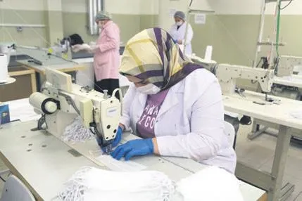 Galatasaray, coronavirüs şokuyla sarsıldı: Fatih Terim ve Abdurrahim Albayrak’ın testleri pozitif çıktı-16