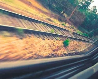 ’Çok yanlış!’