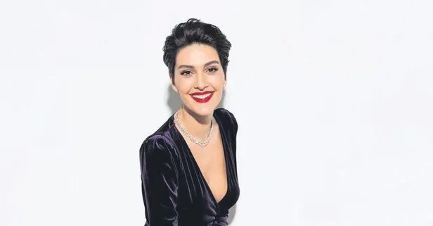 Berguzar Korel In Elazig Cagrisi Karsiliksiz Kalmadi Takvim