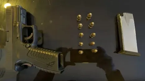 8 ilde ’Bayğaralar’ operasyonu: 287 şüpheli yakalandı örgüt çökertildi