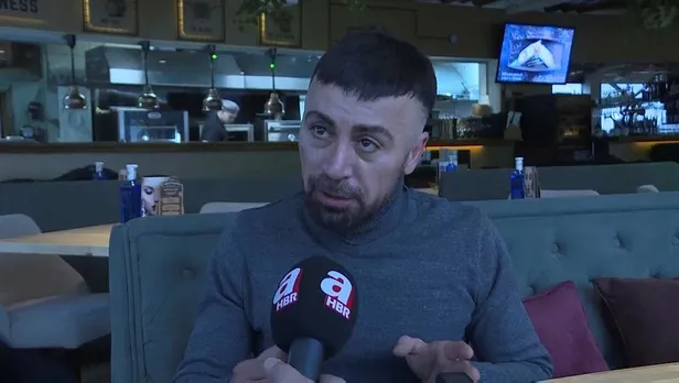 Necip Hablemitoğlu cinayetinde sır perdesi aralanıyor! Suikast silahı nerede? Kilit isim Nuri Gökhan Bozkır tek tek itiraf etti-20