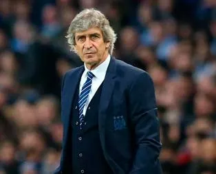 Düğün öncesi istifa kavgası