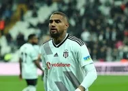 Spor dünyasında corona günlüğü