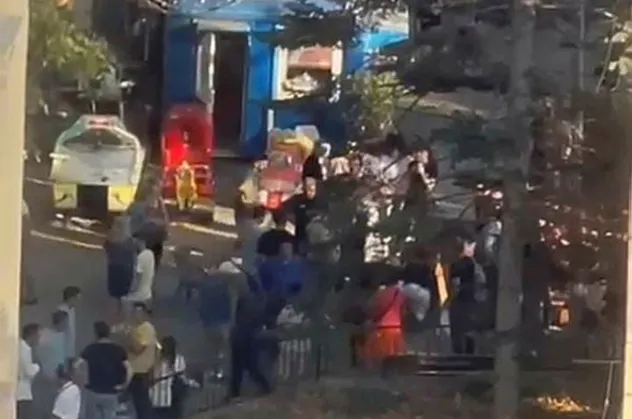 İstanbul'da alkol tartışmasında korkunç cinayet! Direkt kalbine sapladı
