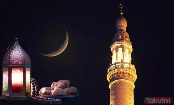 Yatsı namazı kılınışı! En geç ne zaman kılınır? Yatsı namazı vakti saati nasıl kılınır ve kaç rekattır? - 8