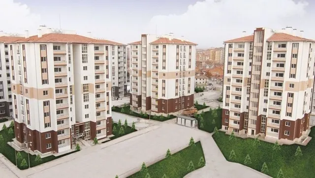2 Temmuz Salı TOKİ İstanbul Başakşehir Hoşdere çekilişi kura sonuçları çekiliş isim listesi-1