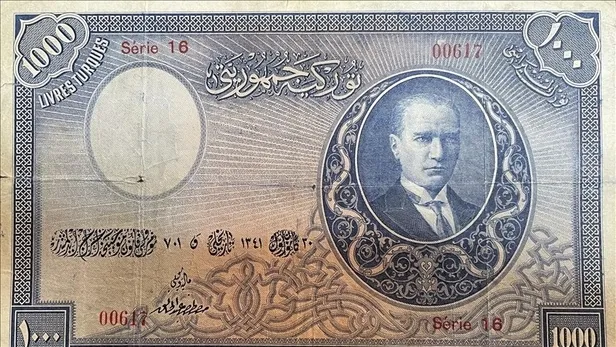 eski-1000-tllik-banknotu-bulan-turnayi-gozunden-vurdu-tek-bir-tanesi-bile-servet-ediyor-hemen-sandiklari-kurca-1690366489962.jpg Hemen dolapları karıştırın! Tek bir tanesi bile servet ediyor! Eski 1000 TL'lik banknotu bulan turnayı gözünden vurdu!-5