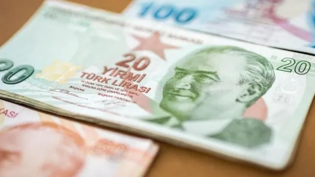 Milyonlarca memur Temmuz ayını büyük bir heyecanla bekliyor! Çifte zam yapılacak-2