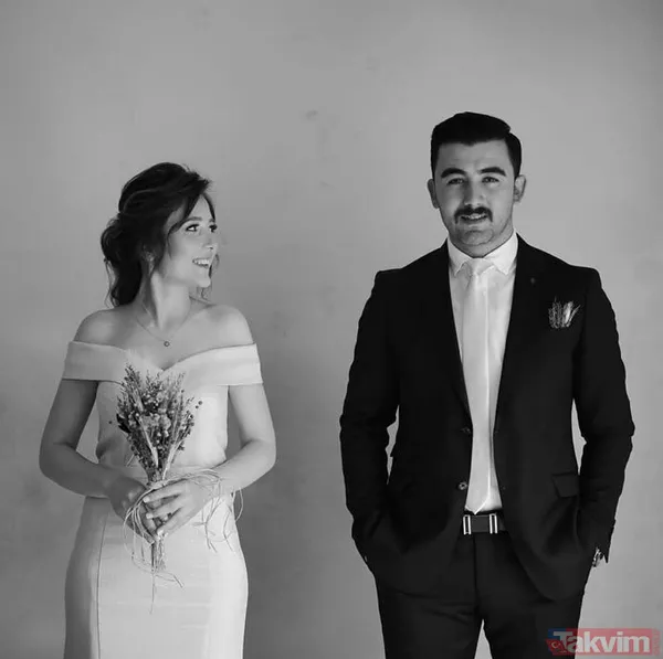 SON DAKİKA: Şehit Özel Harekat Polisi Veli Kabalay'a son veda - 28