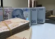 💰 12 bin 500 TL hesaba geçiyor! SSK, Bağ-Kur, 4Cliye ilave ödeme! Bankalardan flaş açıklama