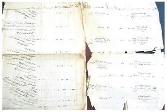 devirler-degisti-ama-kavga-bitmedi-22-bin-donumluk-arazi-126-yildir-paylasilamiyor-1649798368276.jpeg Devirler değişti ama kavga bitmedi! 22 bin dönümlük arazi 126 yıldır paylaşılamıyor-6