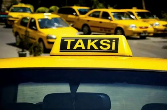 Yer: İstanbul... "Kısa mesafe" tartışması kamerada