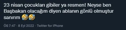 Ekrem İmamoğlu Meral Akşener'i "cumhurbaşkanı" gibi karşıladı ortalık karıştı: Kemal Kılıçdaroğlu'na mesaj çekiyor-7