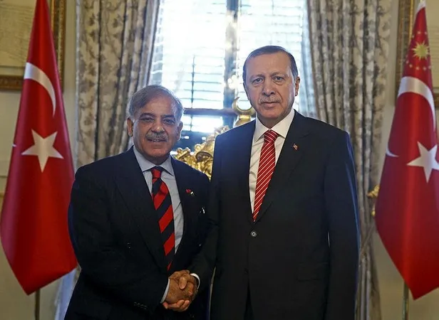Pakistan'da darbe mağdurları "darbeci", "darbecileri" milli ve bağımsızlıkçı mı oldu?-11