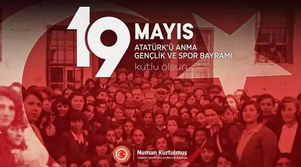 milli-uyanisin-105-yili-guclu-turkiyenin-ilk-tuglasi-yurtta-19-mayis-coskusu-ilk-toren-anitkabirde-1716103796977.jpeg