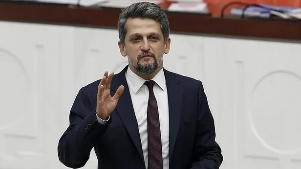 hdpli-vekillerin-dokunulmazlik-dosyasi-tbmmde-1633463741874.jpeg HDP'li vekillerin dokunulmazlık dosyası TBMM'de!-2