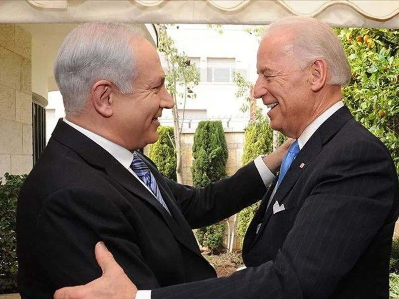 birlesmis-milletler-guvenlik-konseyinden-flas-karar-gazzede-ateskes-tasarisi-kabul-edildi-katilin-avukati-abdd-1711379124194.jpeg Birleşmiş Milletler Güvenlik Konseyi'nden flaş karar: Gazze'de ateşkes tasarısı kabul edildi | Katilin avukatı ABD'den çekimser oy-5