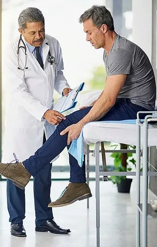 Bağ-Kur’luya sağlık müjdesi