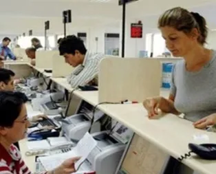 2019 yılında kamu kurumları yeni ilanlar yayınlamaya devam ediyor