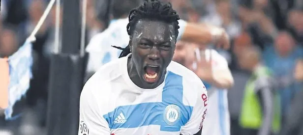 Fener’den Gomis harekatı