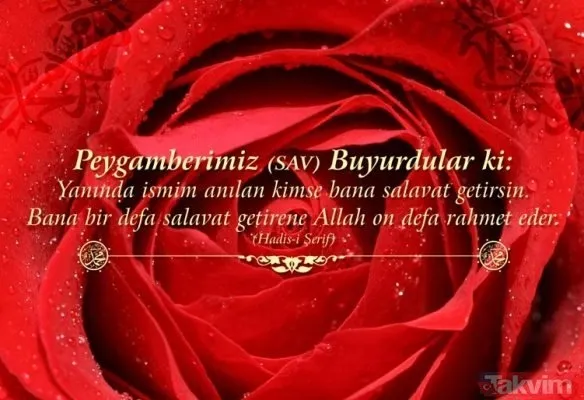 26-eylul-mevlid-kandili-mesajlari-en-anlamli-duali-guzel-hadisli-resimli-mevlid-kandili-sozleri-whatsapp-insta-1695669500380.jpg En anlamlı, dualı, güzel, hadisli, resimli Mevlid Kandili sözleri (Whatsapp, Instagram, Facebook) 26 Eylül Mevlid Kandili mesajları 2023!-4