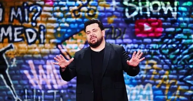 Eser Yenenler'in sağlık durumunda yeni gelişme! Koronavirüse yakalanan Eser Yenenler'in yeni test sonucu...